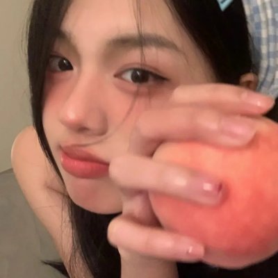 61街 第二季