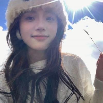 摇滚启示录