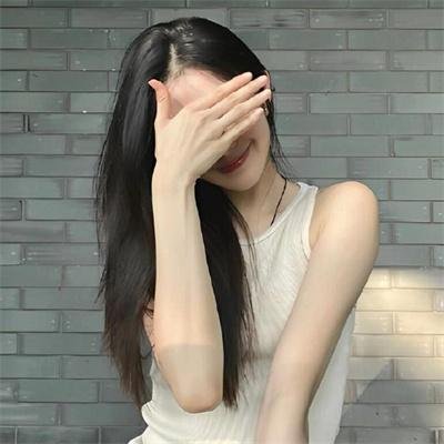 天神魔煞