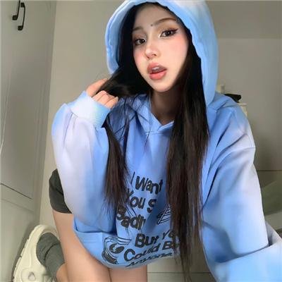 珍妮潘的规则