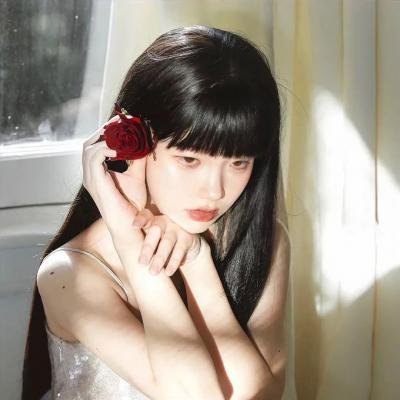 蠼螋