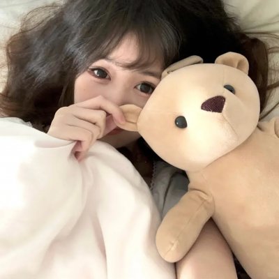 愤怒的天使