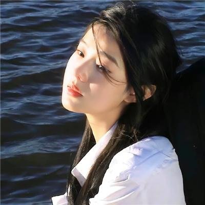 魔镜魔镜变变变