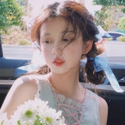 缘来自有机粤语