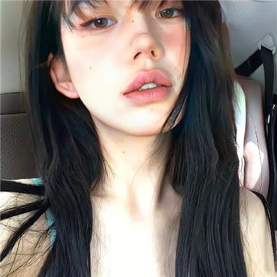 戏梦巴黎