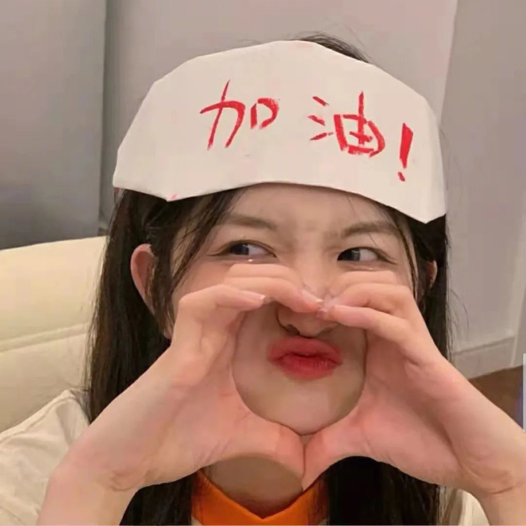 暗宅之谜