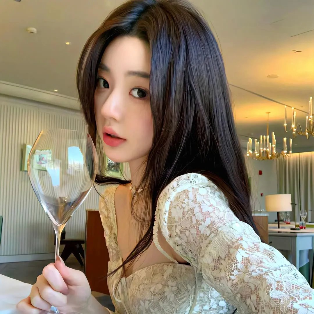 我推的孩子