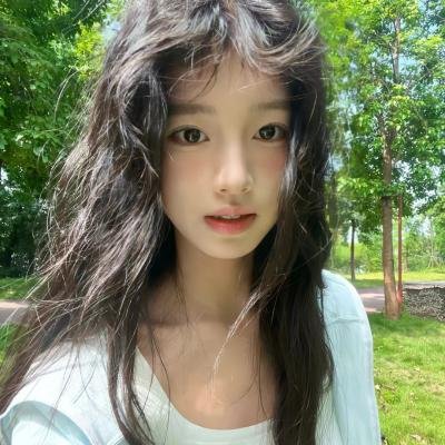 金臂小子