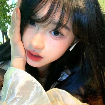 乐透美国梦