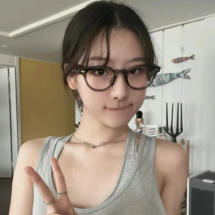 惊险的假期