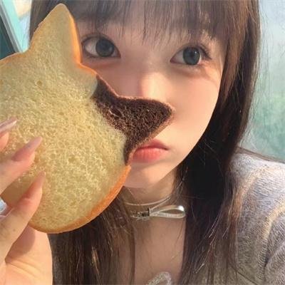 萌仔萌萌宅