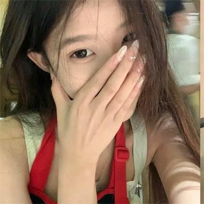 爱在初心