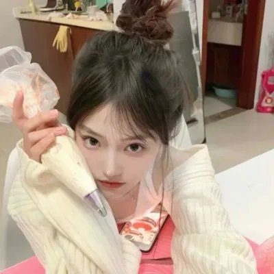 花都绮梦