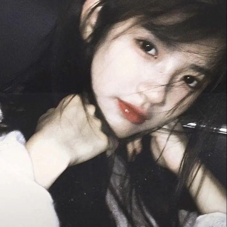 黑仔刑警