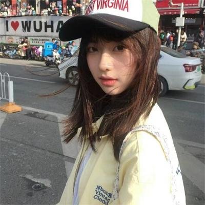勇敢的小裁缝