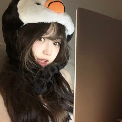 法官大人