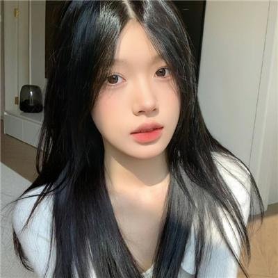 大美国