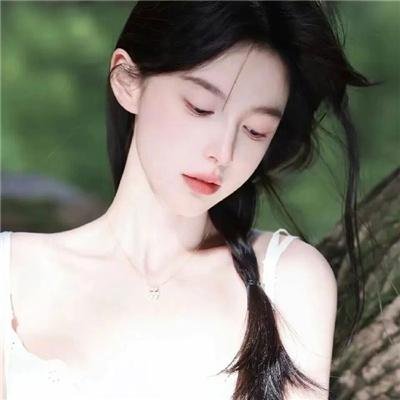 南玉卿心