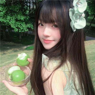 柠檬特调